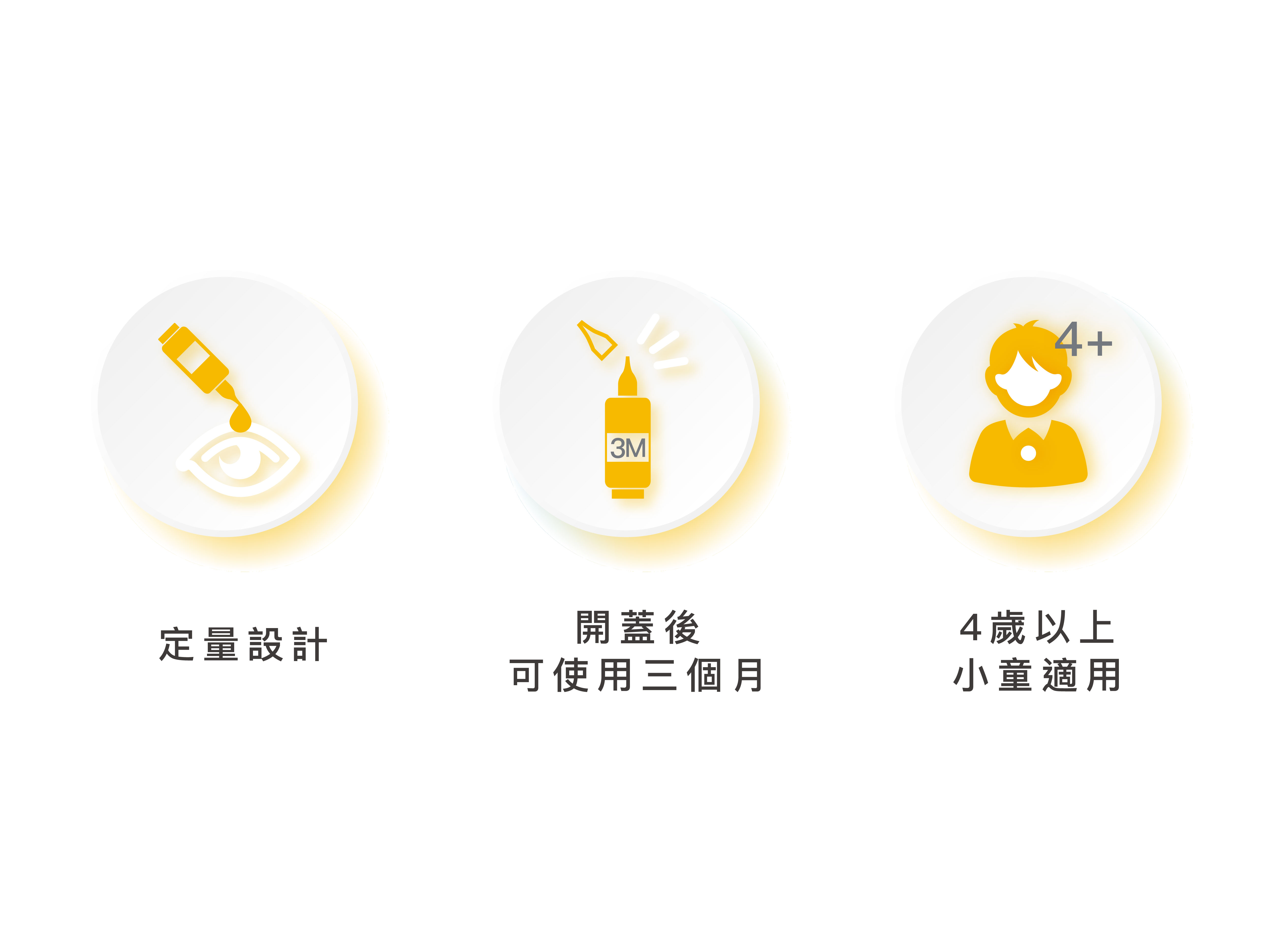 眼睛急性過敏及痕癢|Azelastin Comod 視敏定眼藥水 Reich Pharm