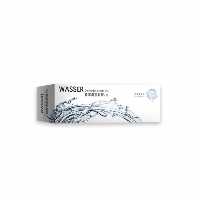wassercreamcn_og-1-768x768.png wassercreamcn_og-1-768x768.png
