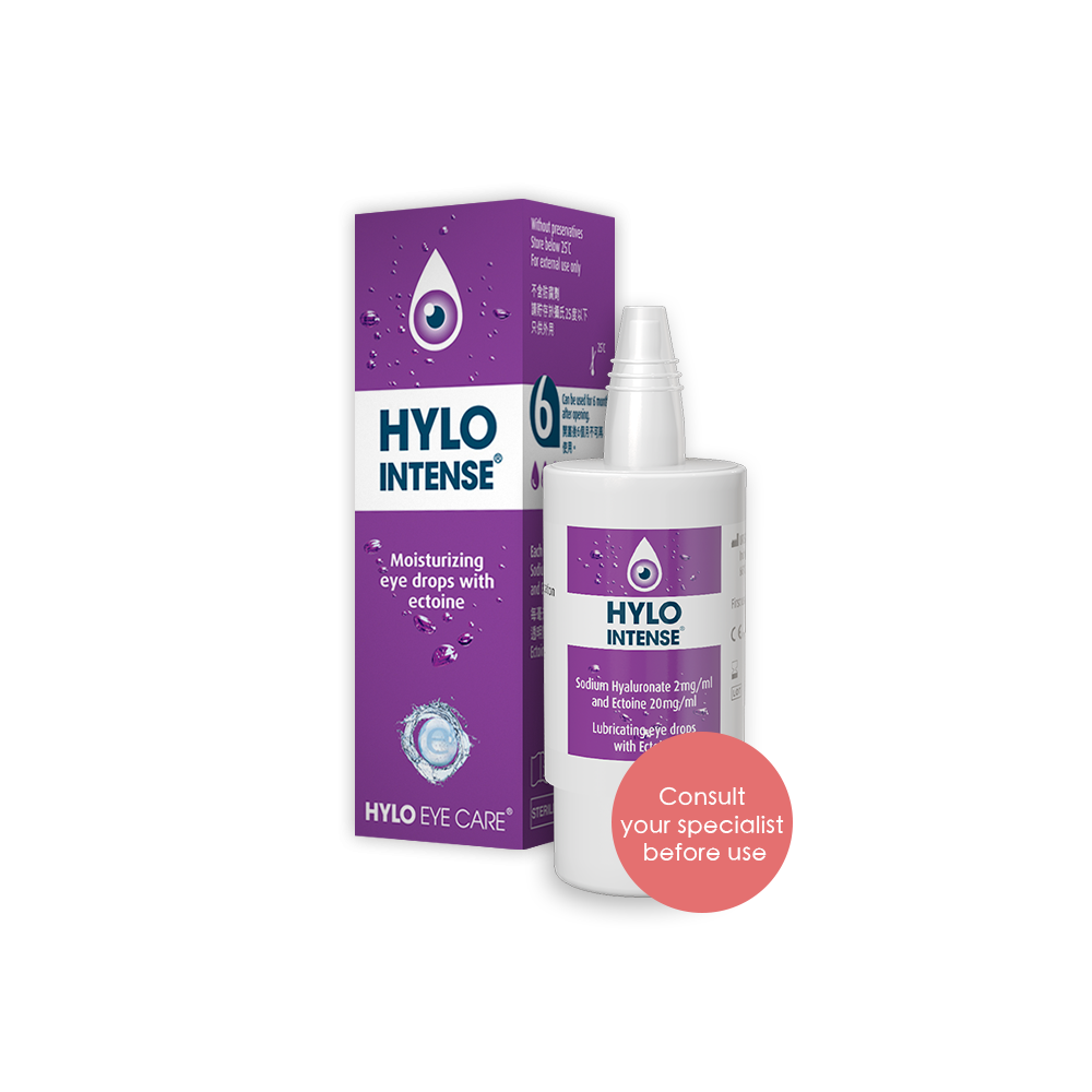 HYLO DUAL INTENSE™ – Puffin Eye Care Inc.